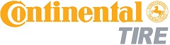 continental